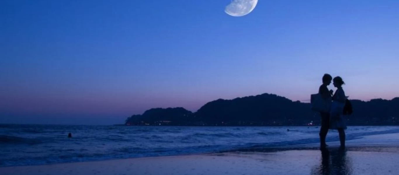 Δέκα ερωτήσεις για να διαπιστώσεις εάν έχεις ήδη συναντήσει την αδελφή ψυχή σου